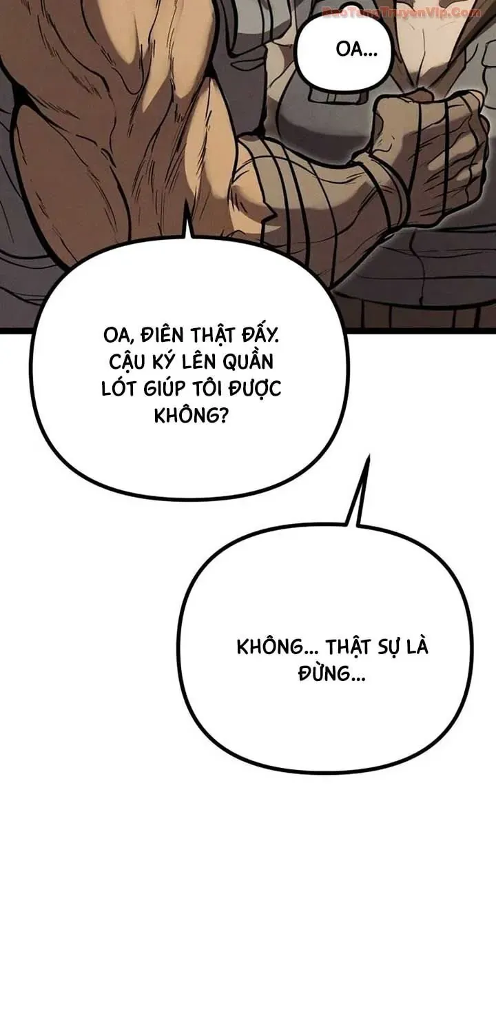 Chương 12 - Trang 102