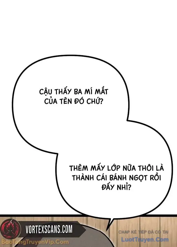 Chương 12 - Trang 103