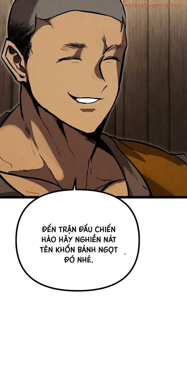 Chương 12 - Trang 104