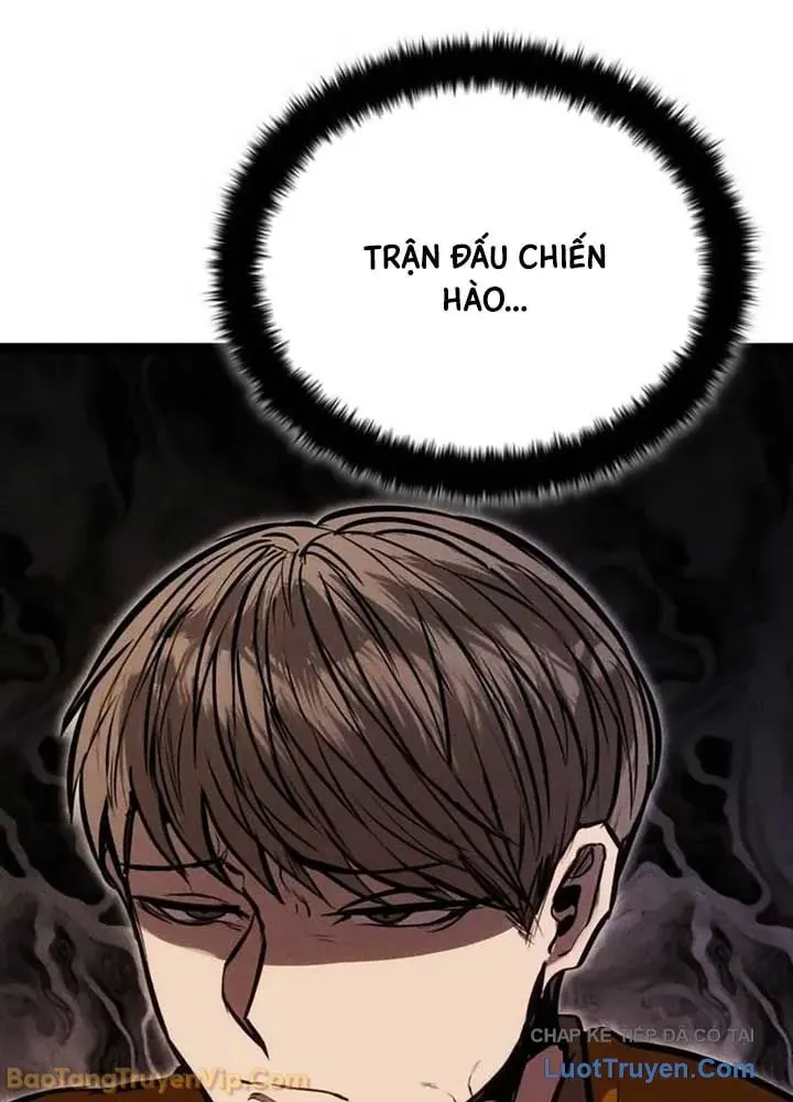 Chương 12 - Trang 105