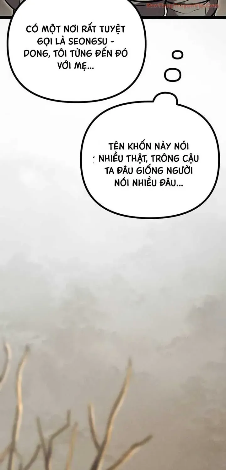Chương 12 - Trang 108