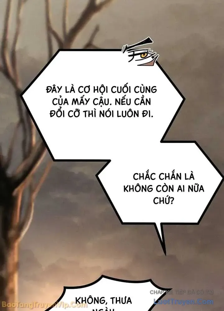 Chương 12 - Trang 109
