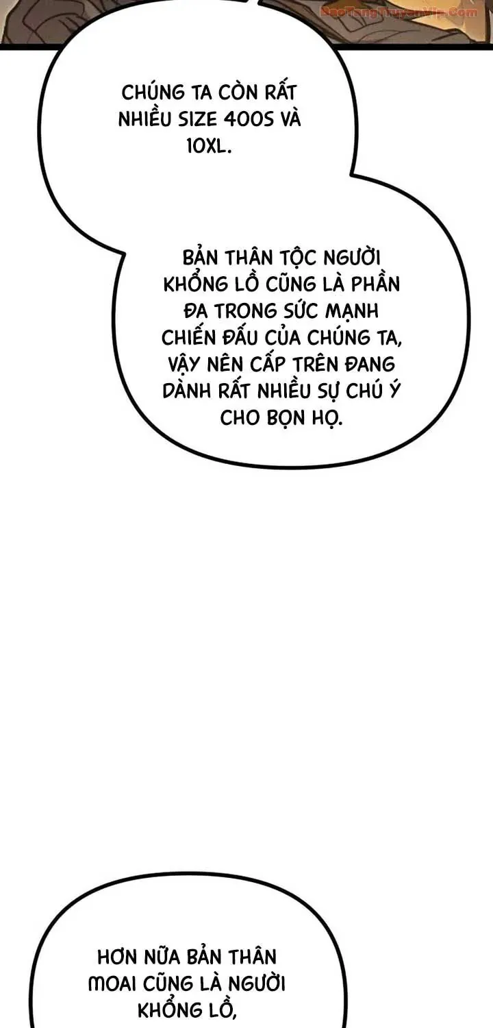 Chương 12 - Trang 112