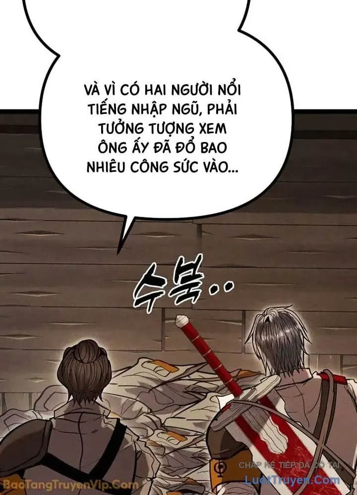 Chương 12 - Trang 113