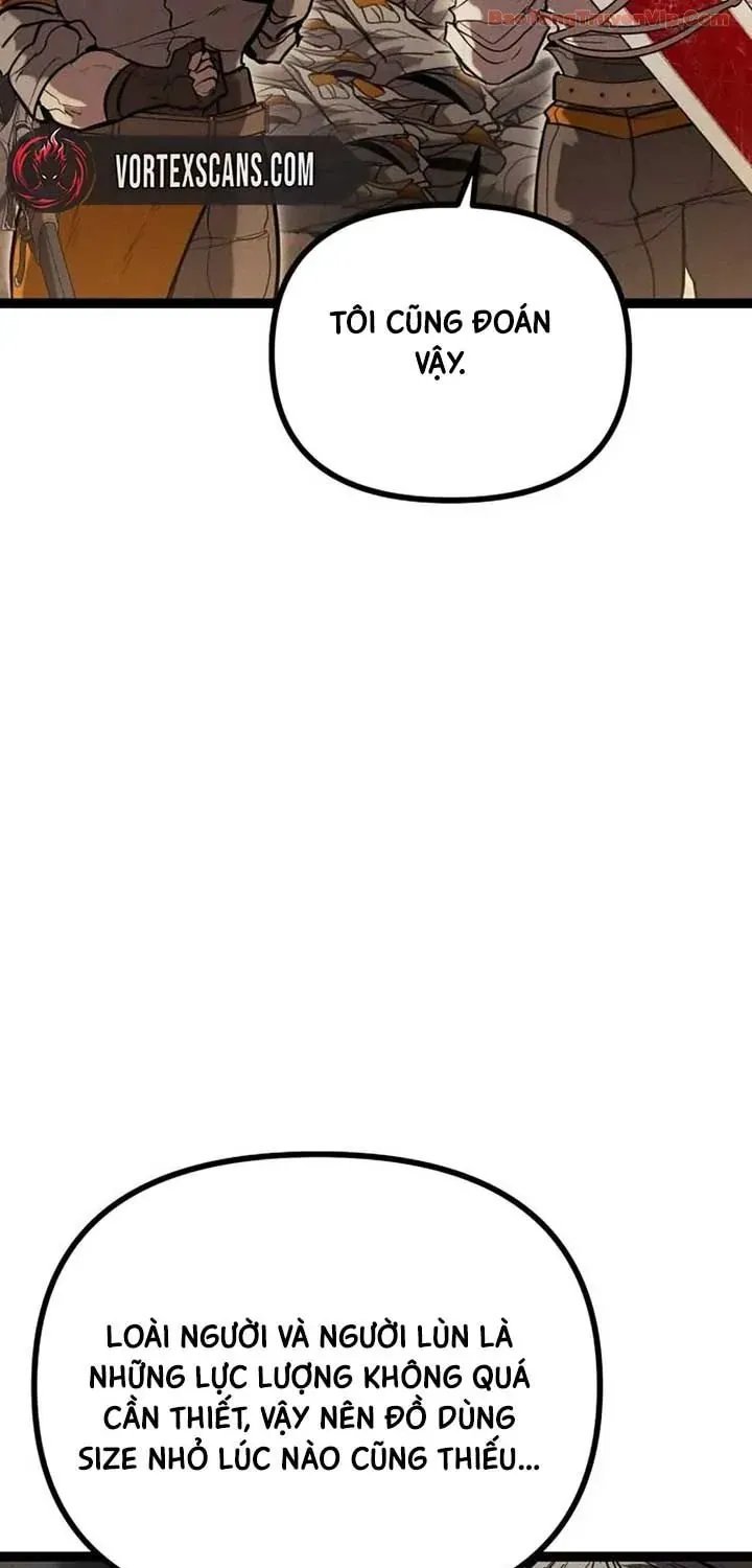 Chương 12 - Trang 114