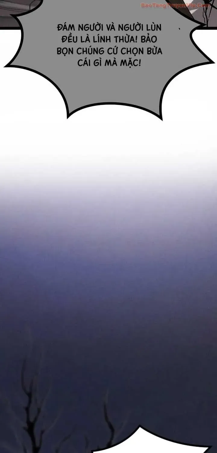 Chương 12 - Trang 116