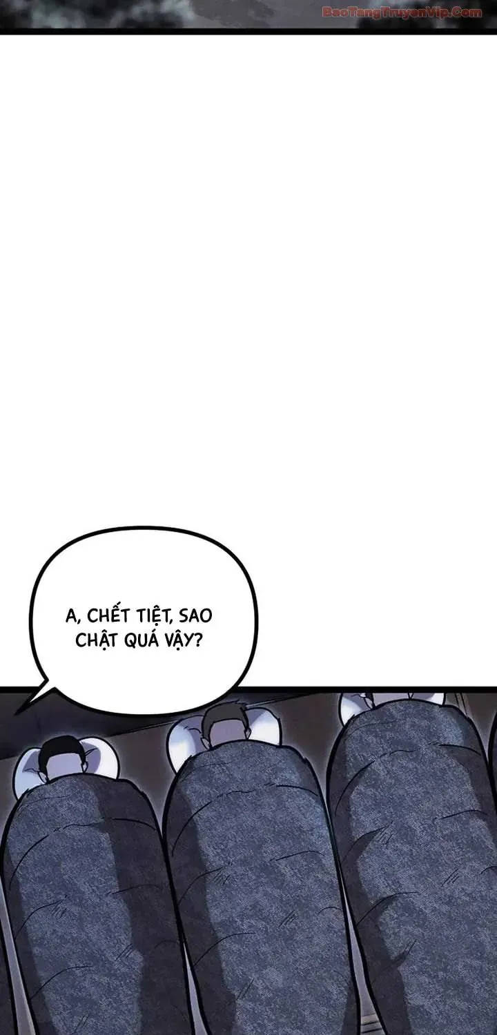 Chương 12 - Trang 118
