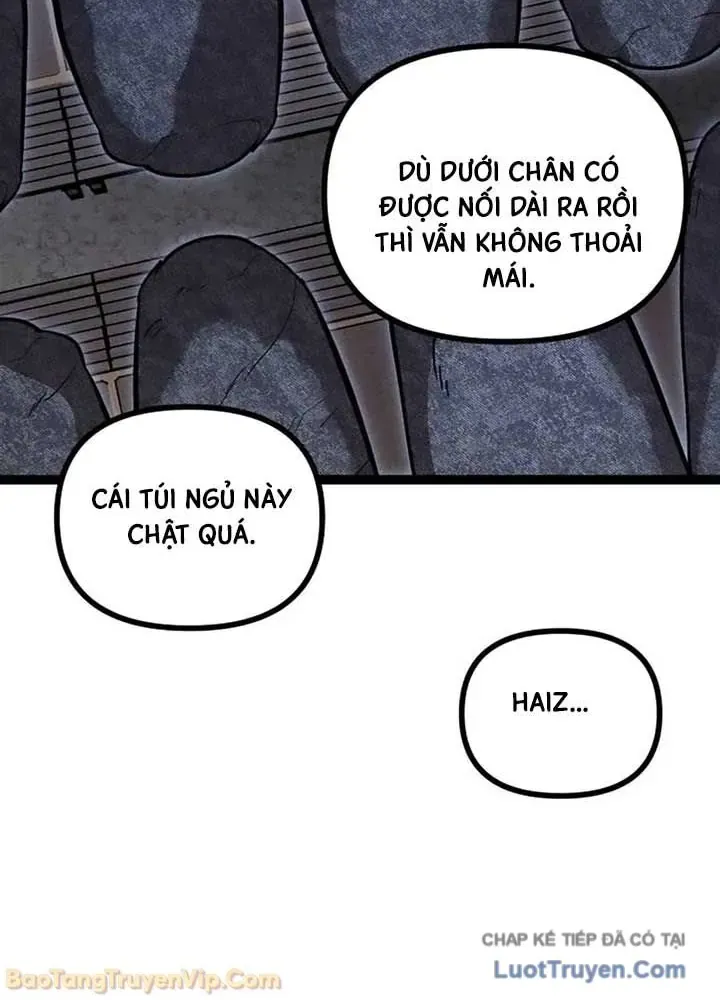Chương 12 - Trang 119