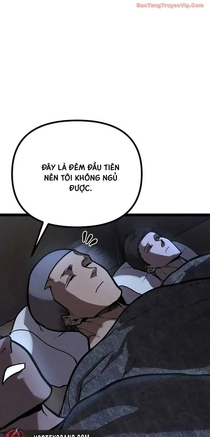 Chương 12 - Trang 120