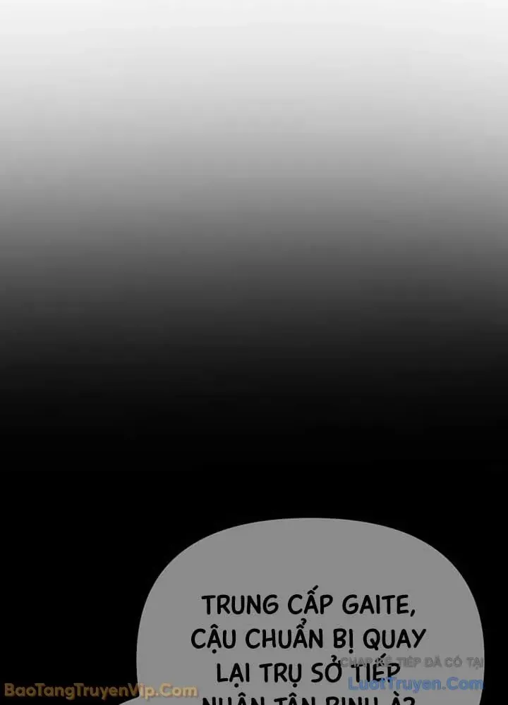 Chương 12 - Trang 13