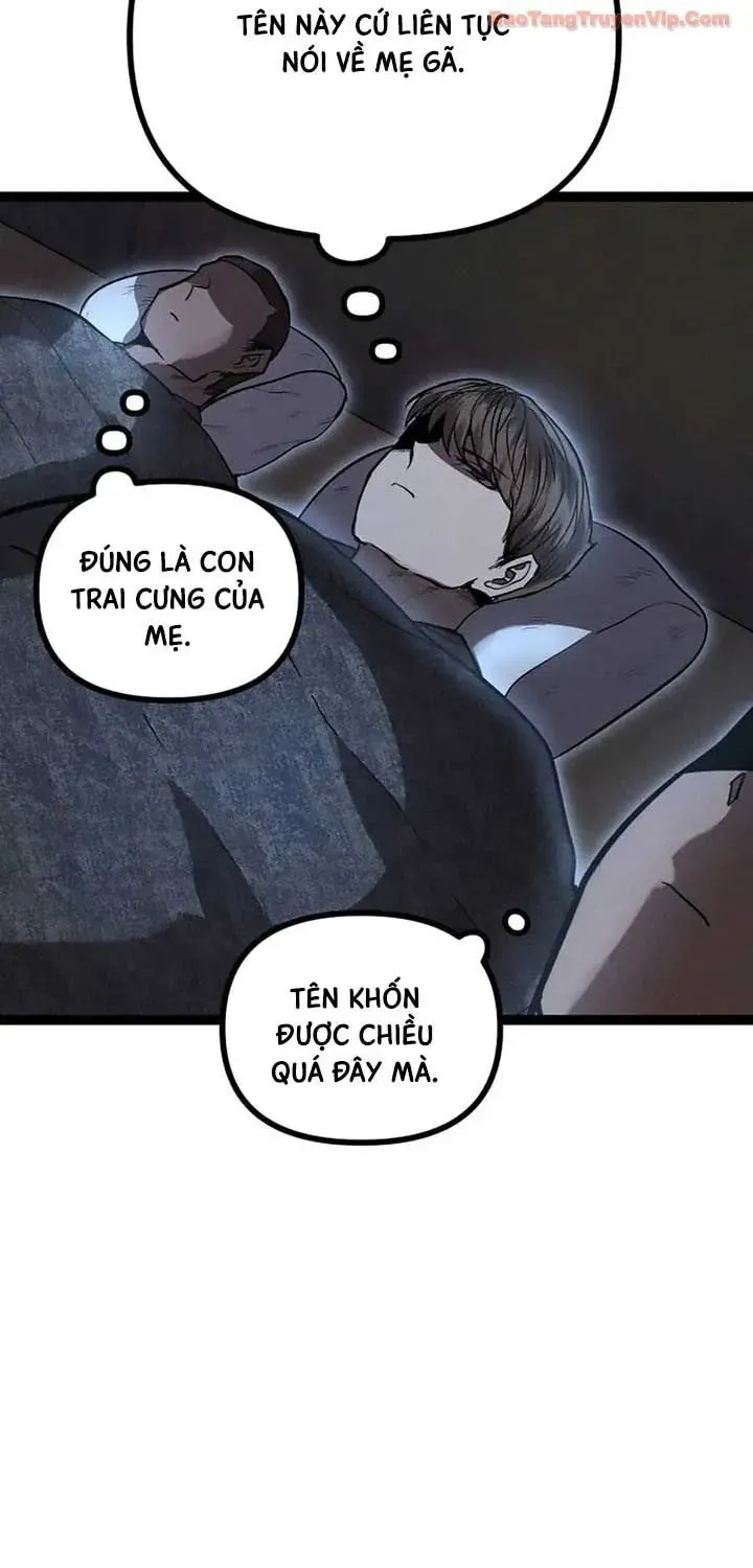 Chương 12 - Trang 124