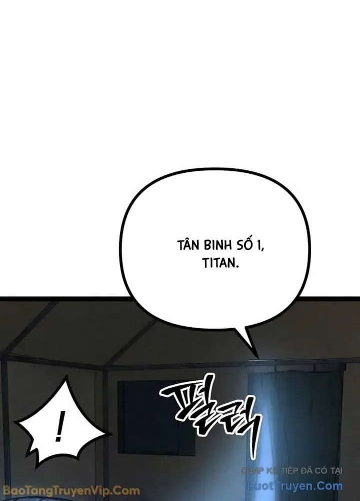 Chương 12 - Trang 125