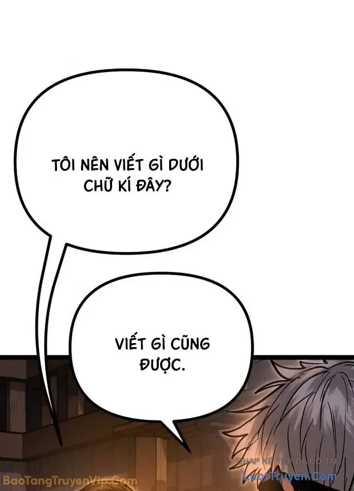 Chương 12 - Trang 133