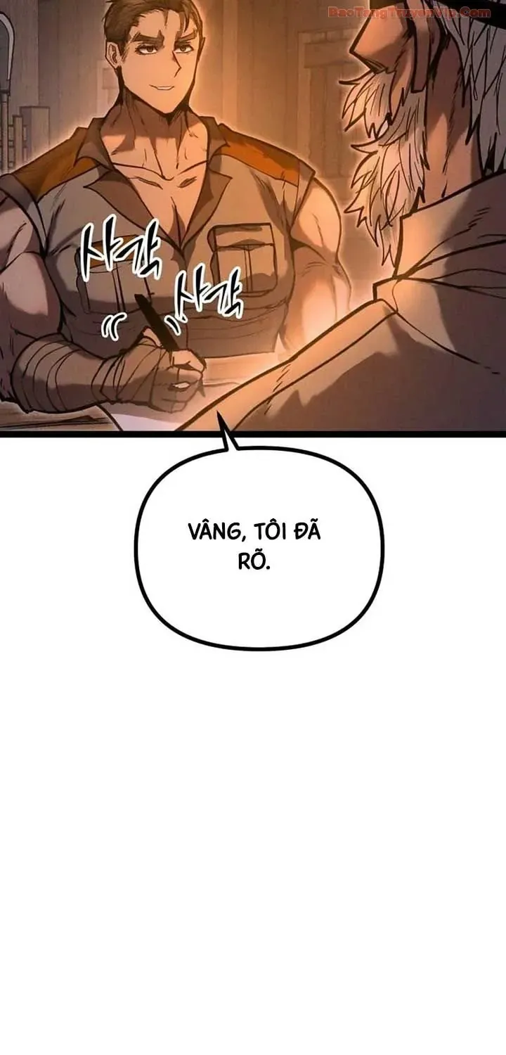 Chương 12 - Trang 134