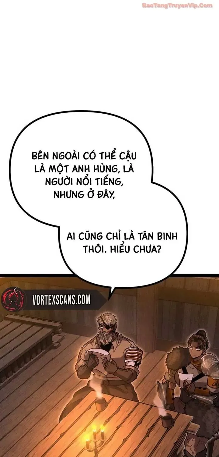 Chương 12 - Trang 136