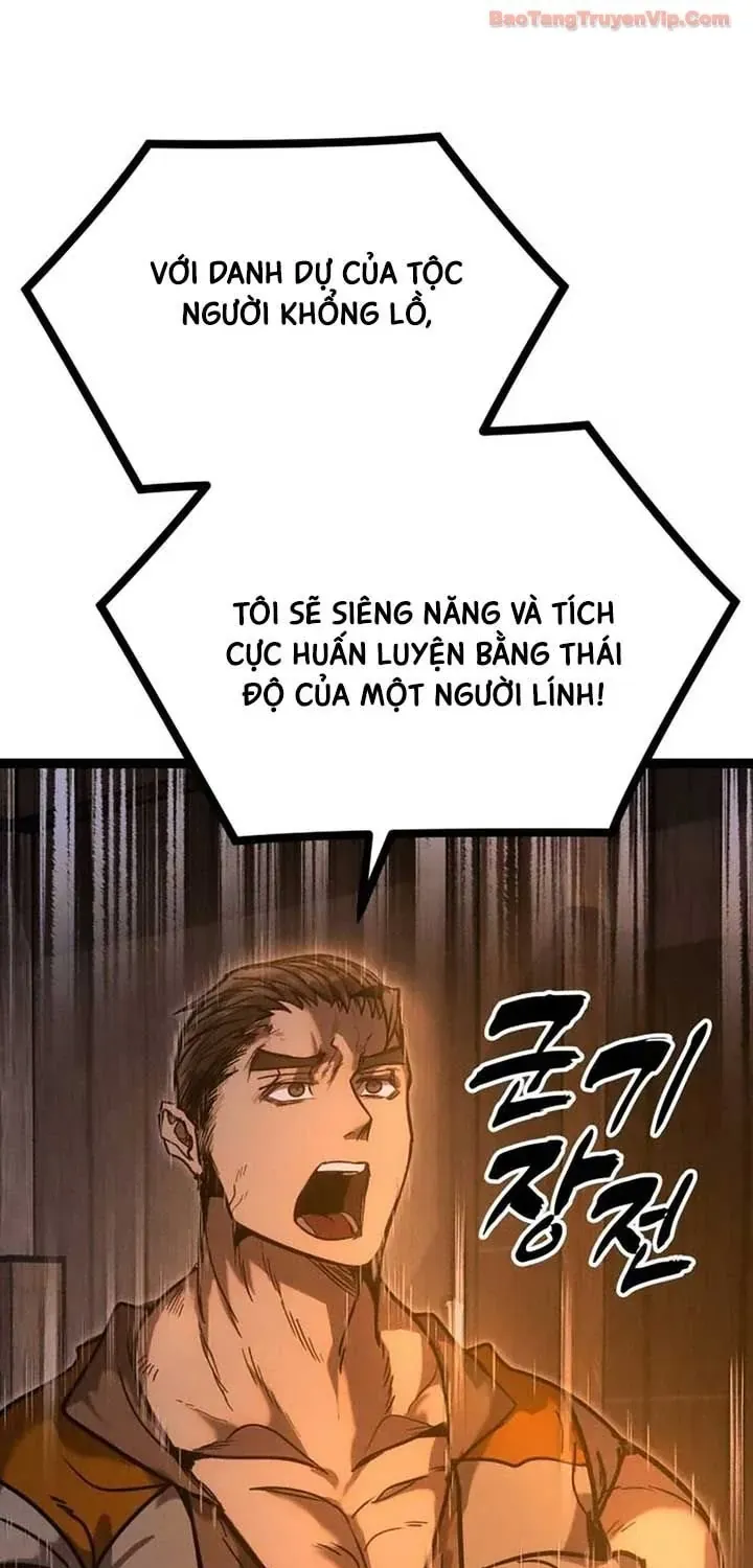 Chương 12 - Trang 138