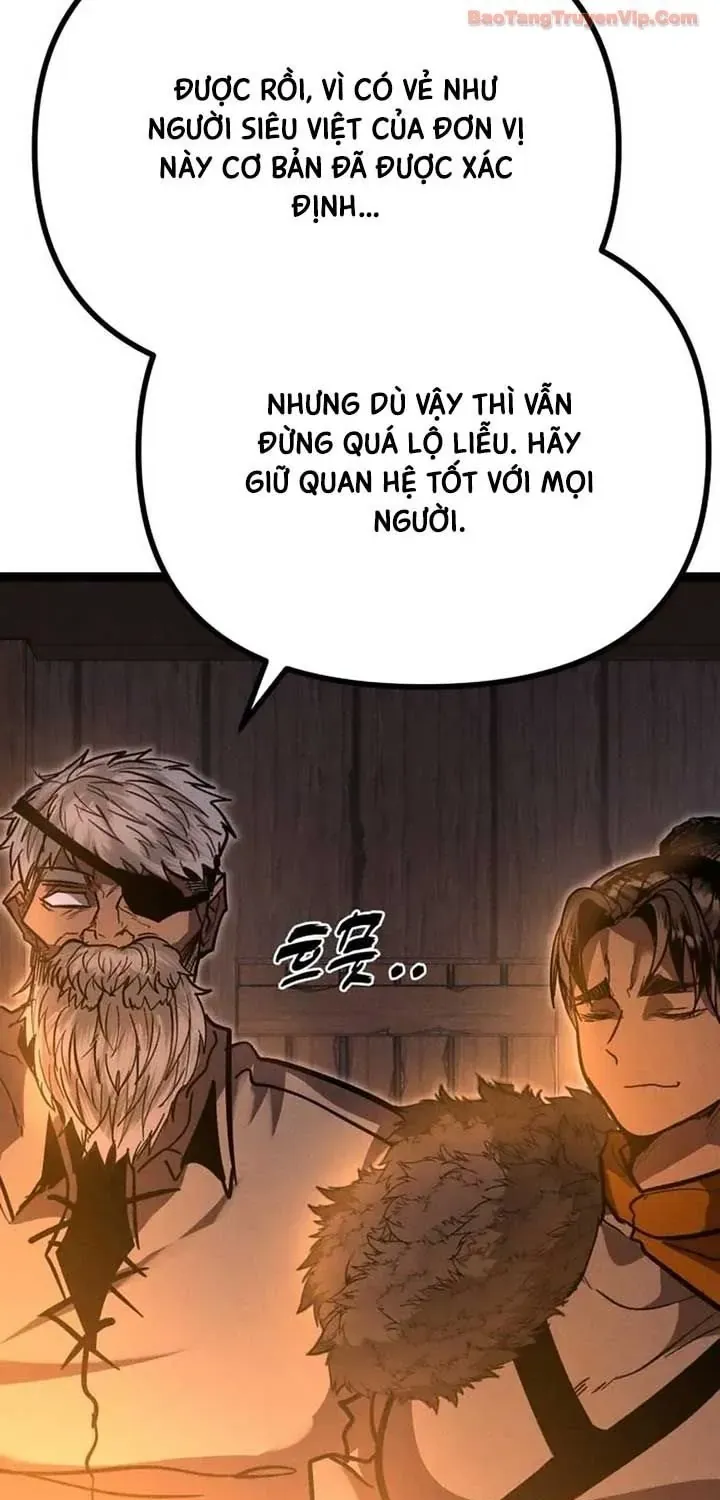 Chương 12 - Trang 140
