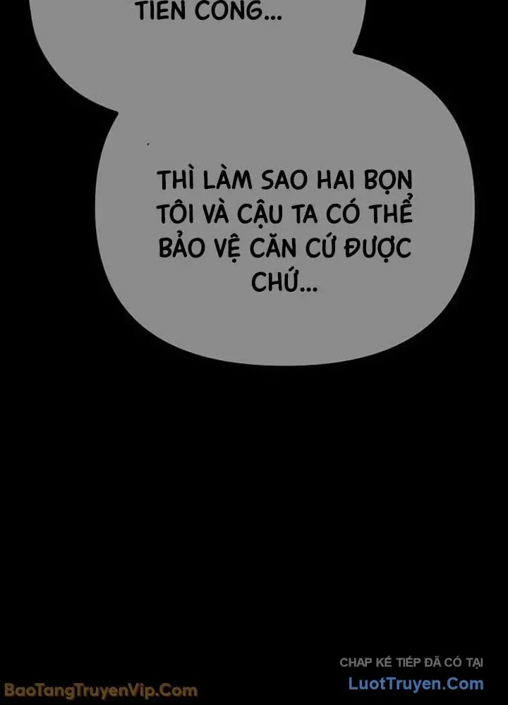 Chương 12 - Trang 15