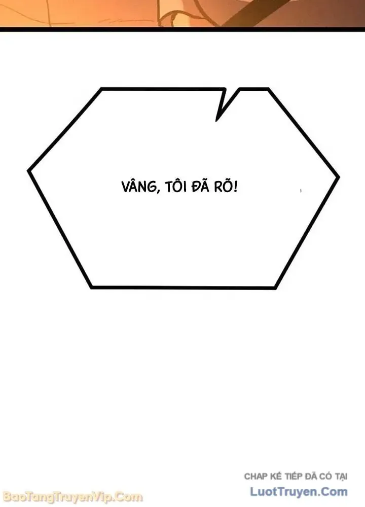 Chương 12 - Trang 141