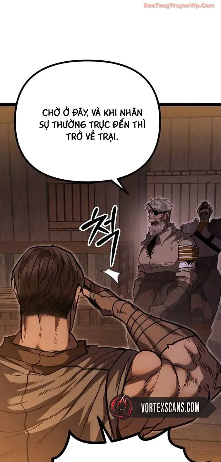 Chương 12 - Trang 142