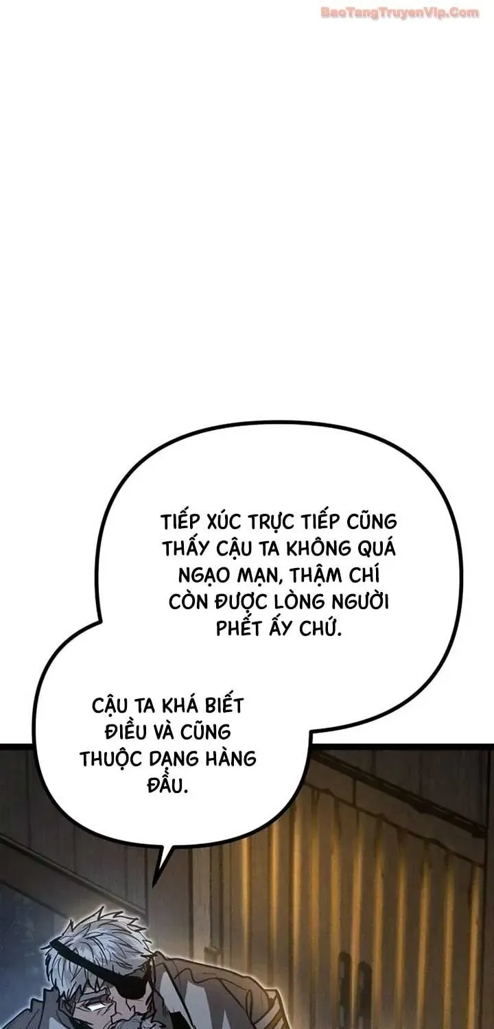 Chương 12 - Trang 144