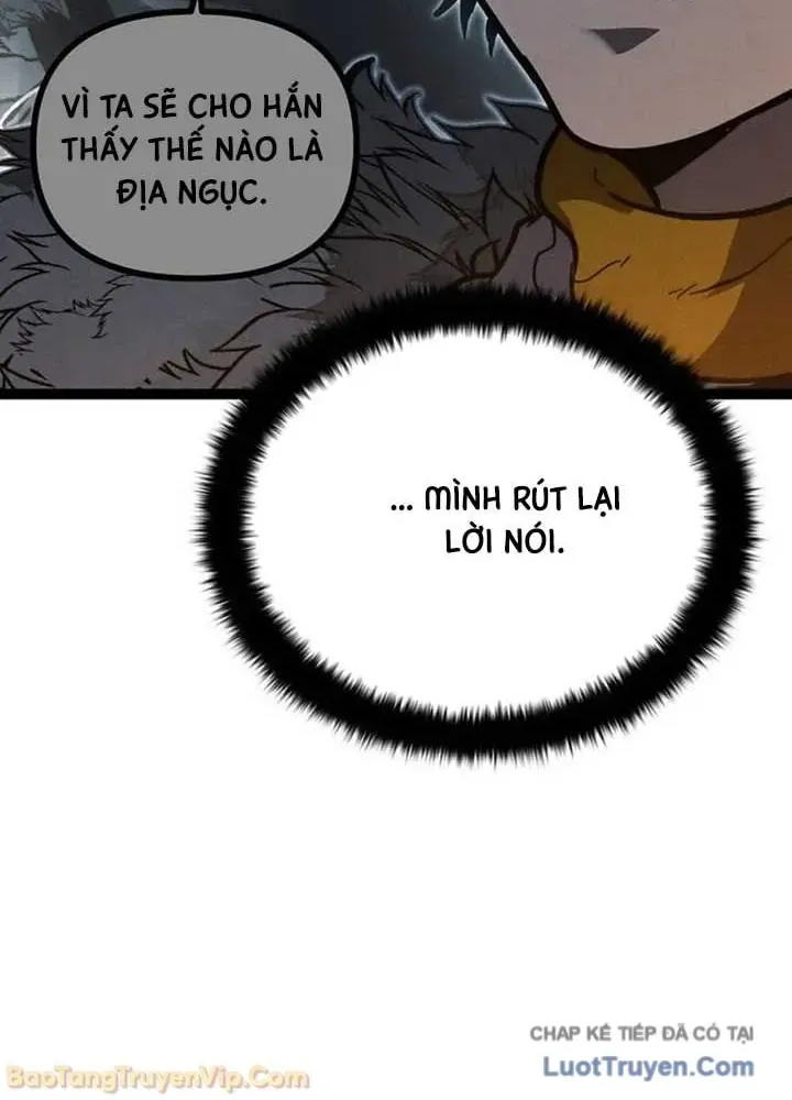 Chương 12 - Trang 147