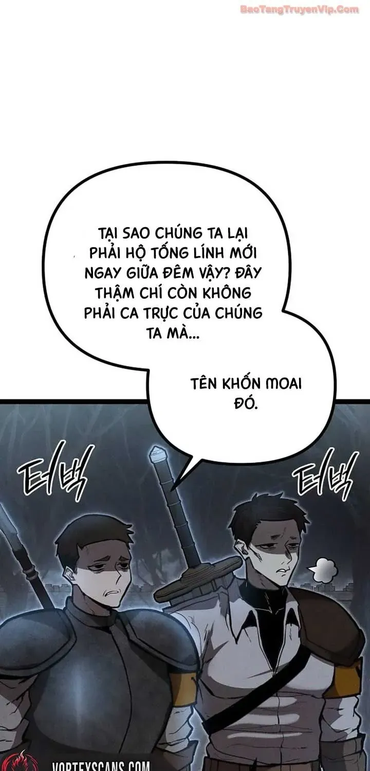 Chương 12 - Trang 148
