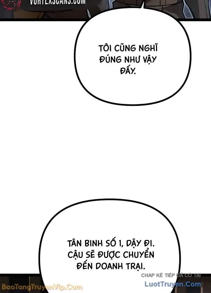 Chương 12 - Trang 149
