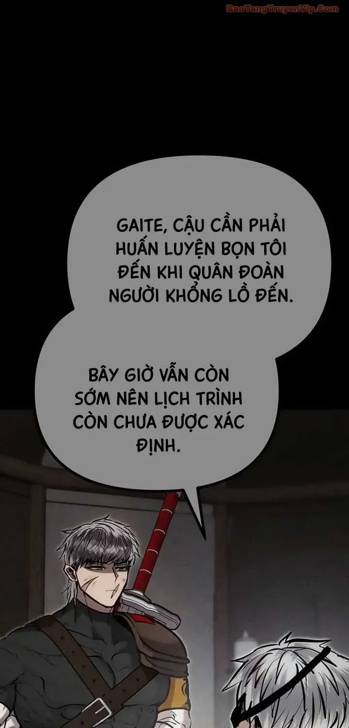 Chương 12 - Trang 16