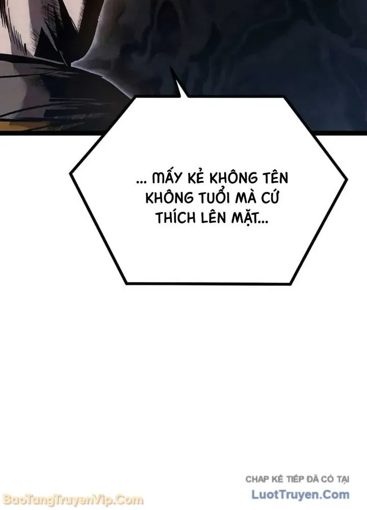 Chương 12 - Trang 155