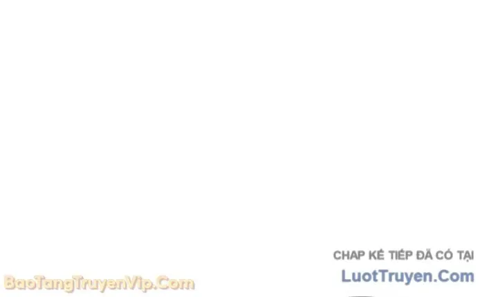 Chương 12 - Trang 157