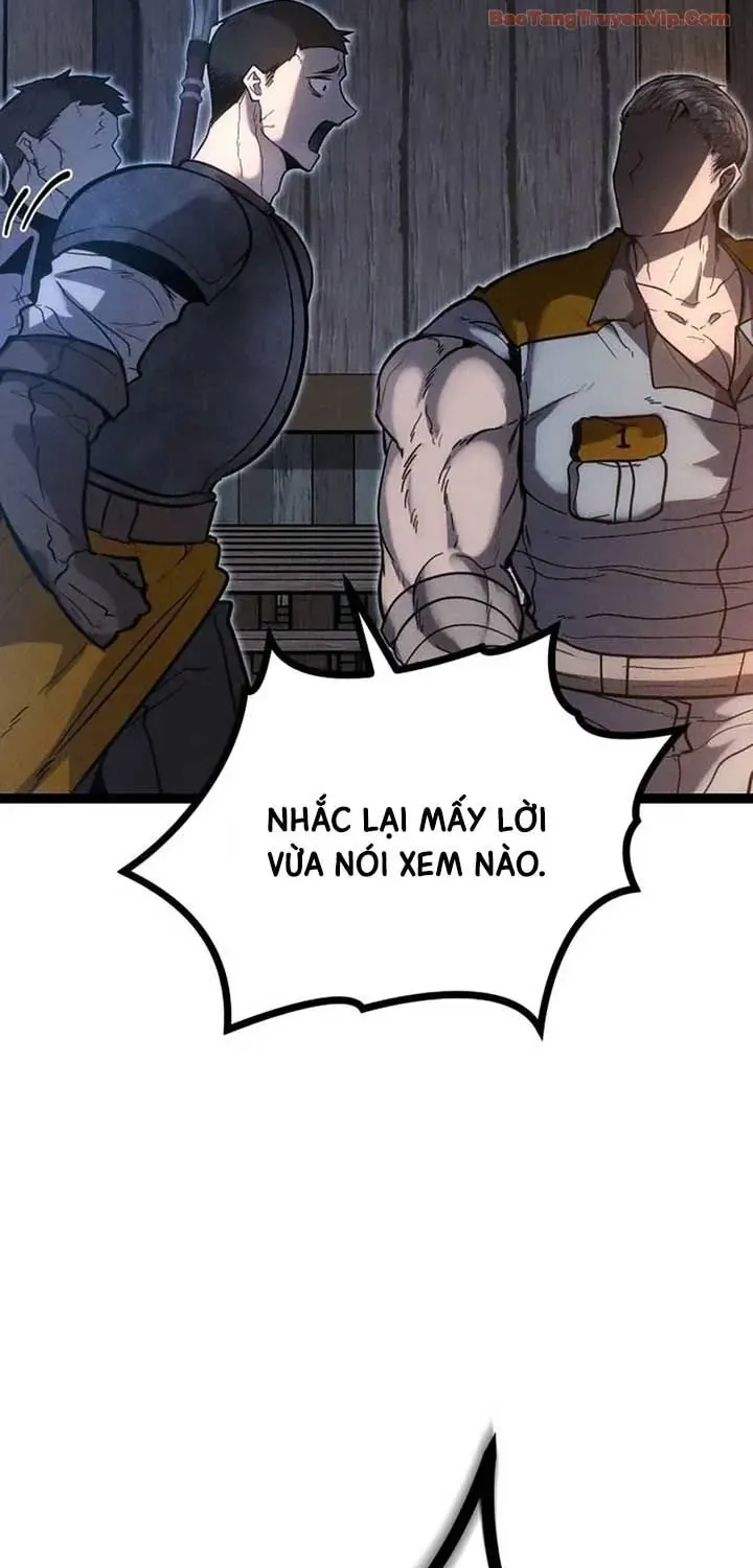 Chương 12 - Trang 160