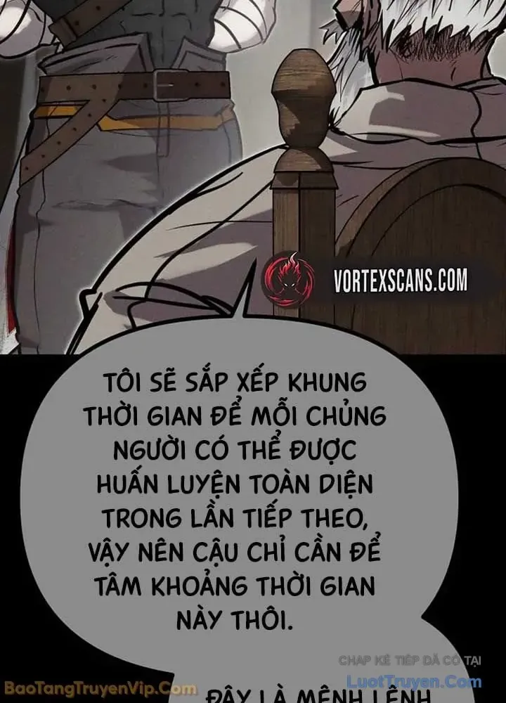 Chương 12 - Trang 17