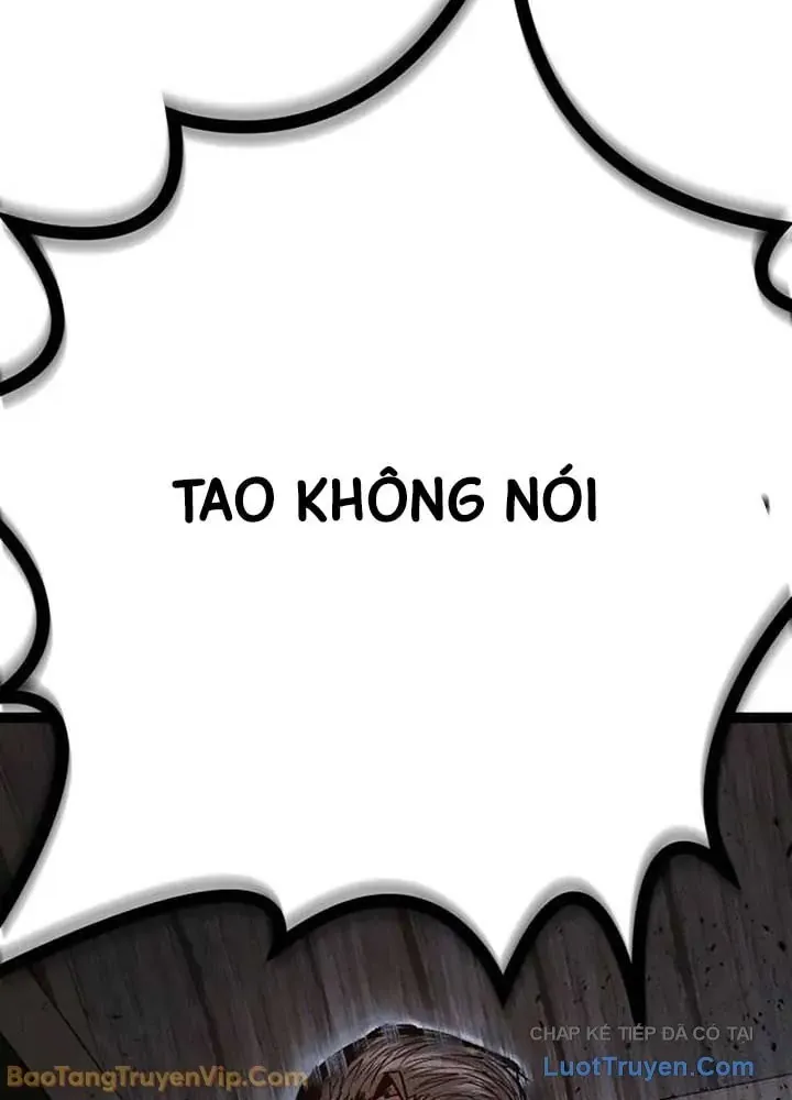 Chương 12 - Trang 161