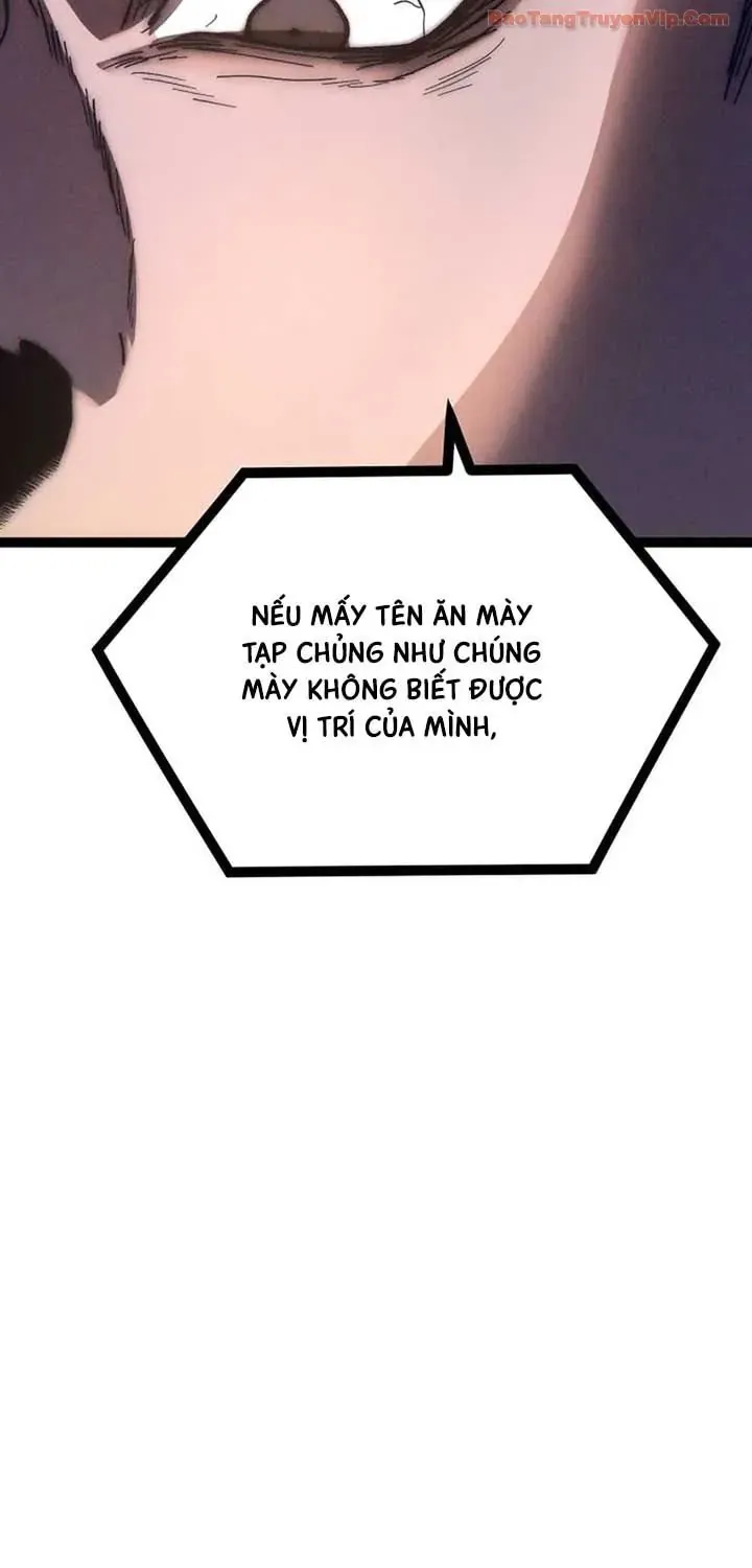 Chương 12 - Trang 170