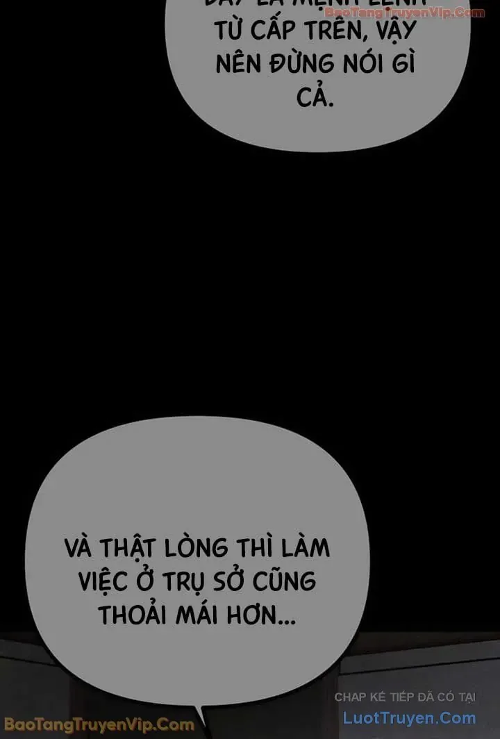 Chương 12 - Trang 18