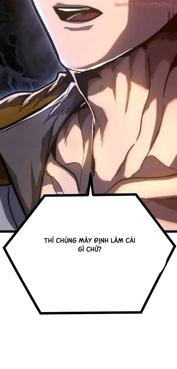 Chương 12 - Trang 172