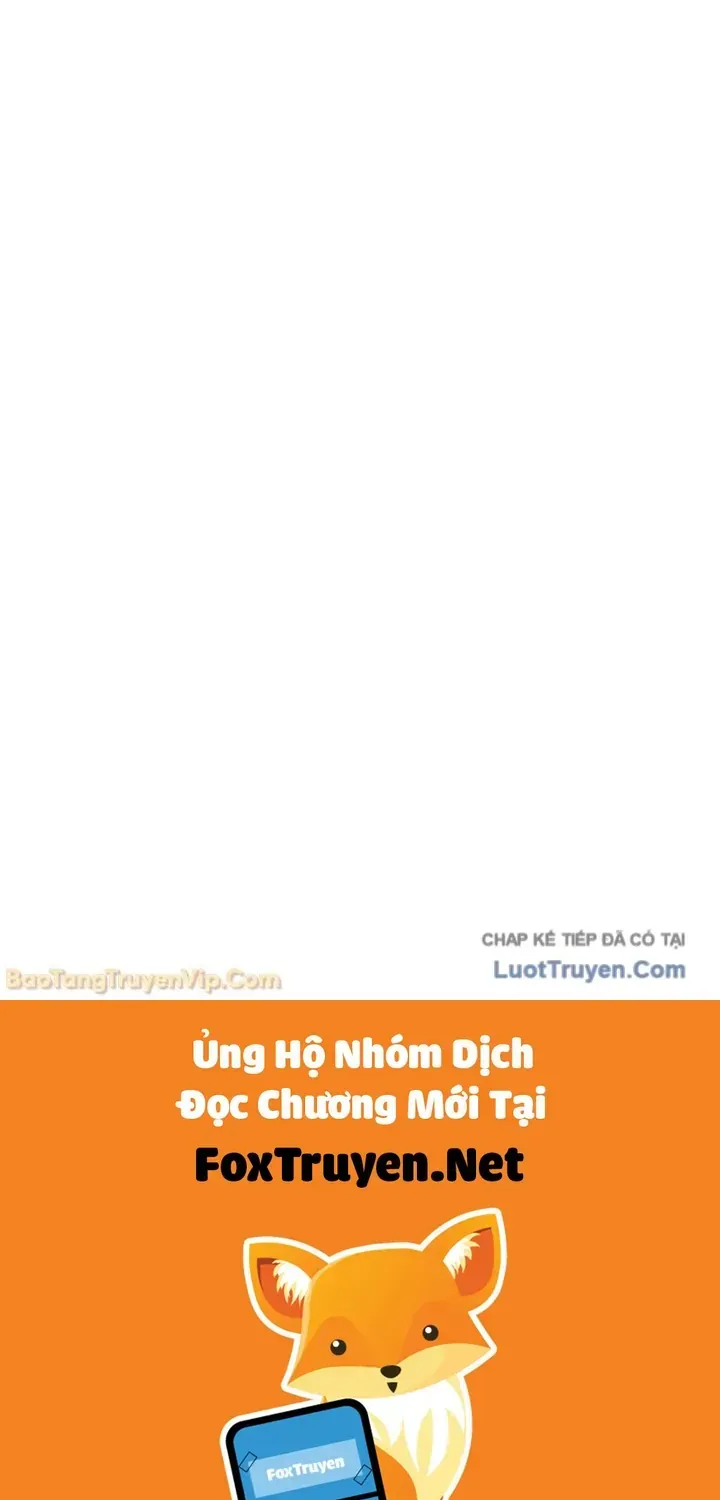 Chương 12 - Trang 173