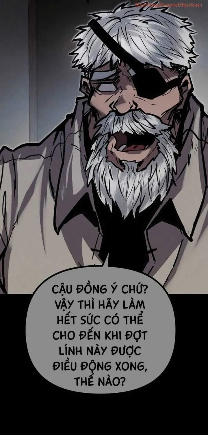 Chương 12 - Trang 19
