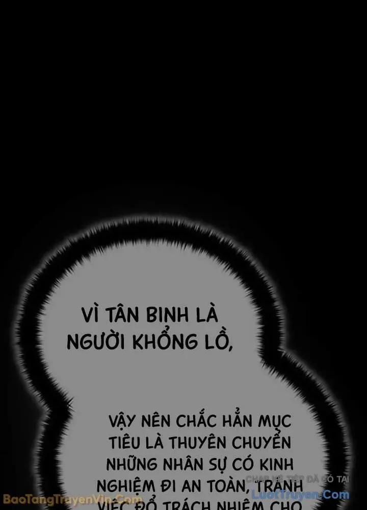 Chương 12 - Trang 20