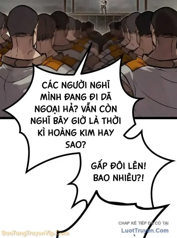 Chương 12 - Trang 3