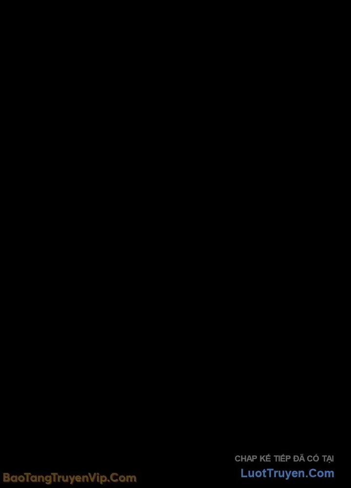 Chương 12 - Trang 22
