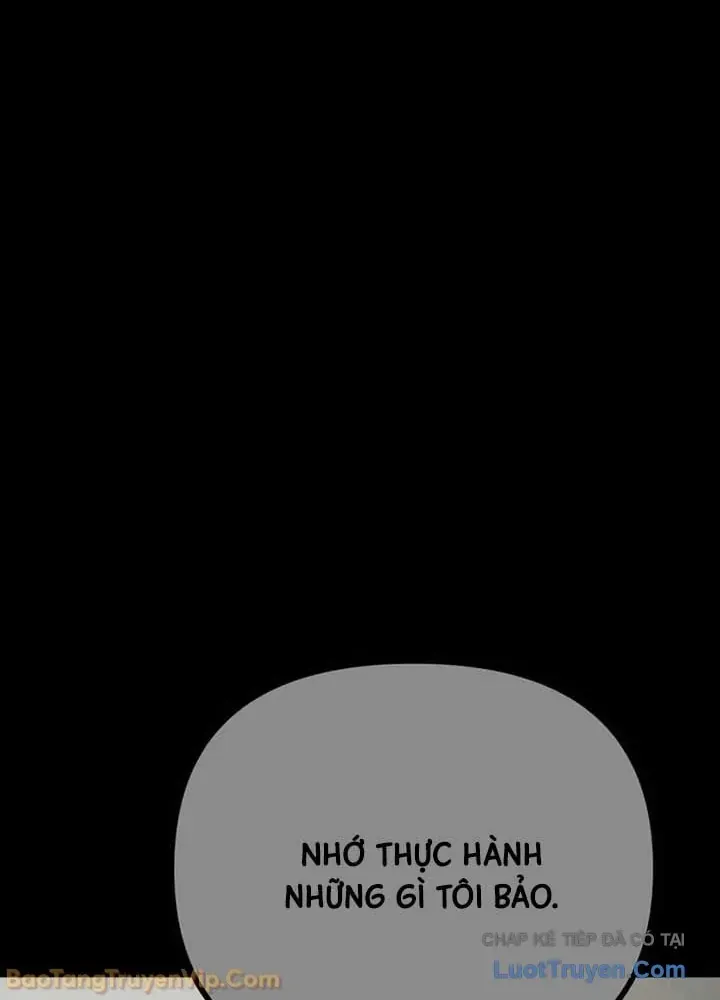Chương 12 - Trang 26