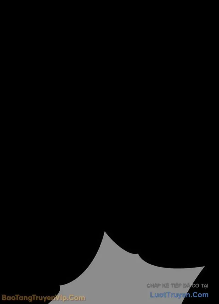 Chương 12 - Trang 28
