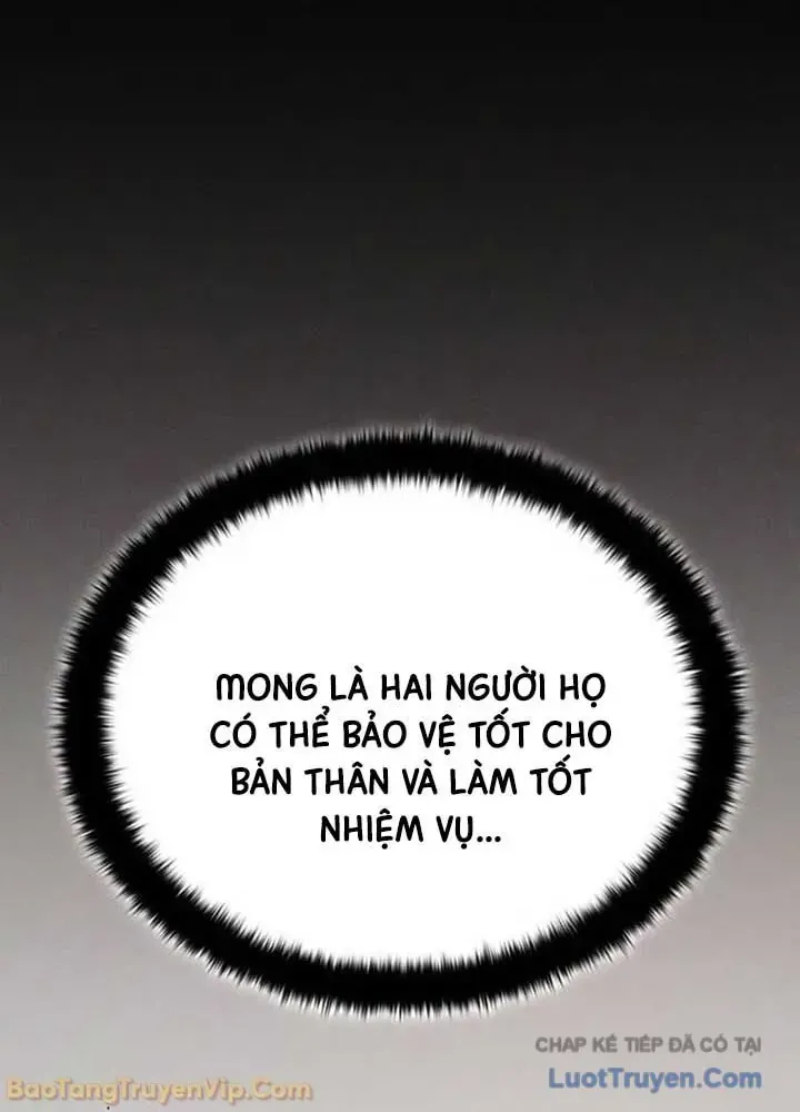 Chương 12 - Trang 30