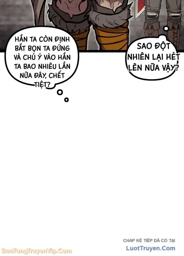 Chương 12 - Trang 36