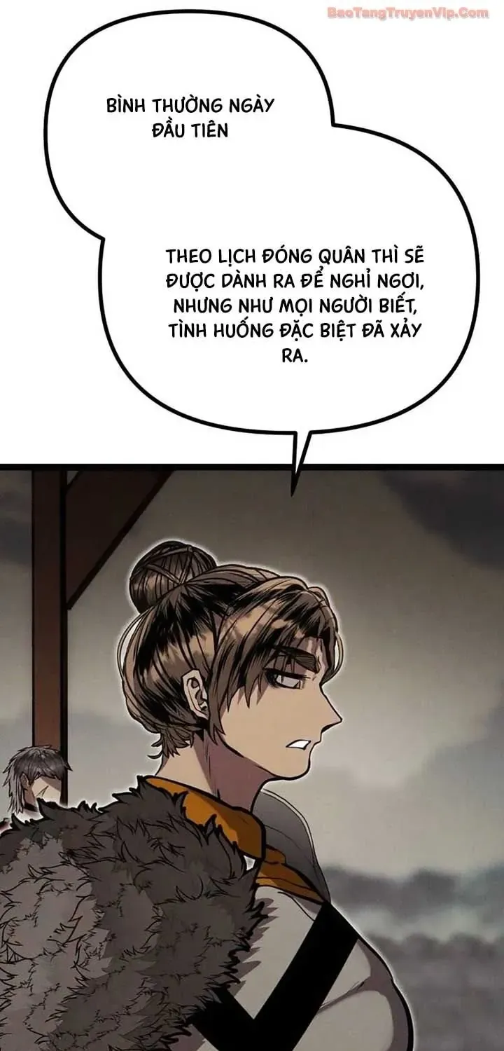 Chương 12 - Trang 37