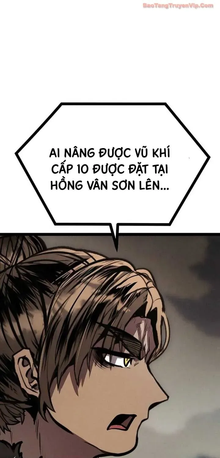 Chương 12 - Trang 39