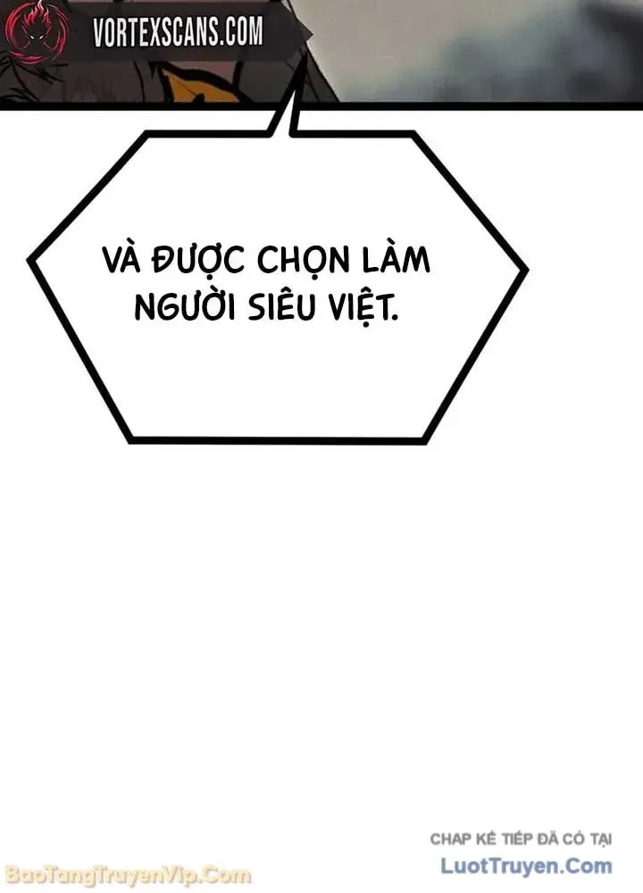 Chương 12 - Trang 40