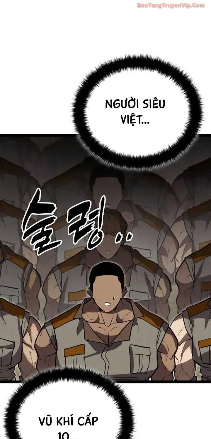 Chương 12 - Trang 41